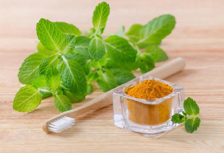 30433 apple cider vinegar teeth