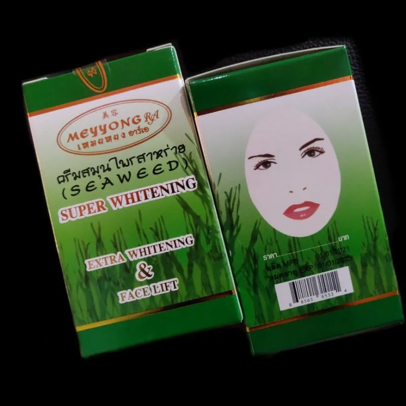 30436 healthy lifestyle