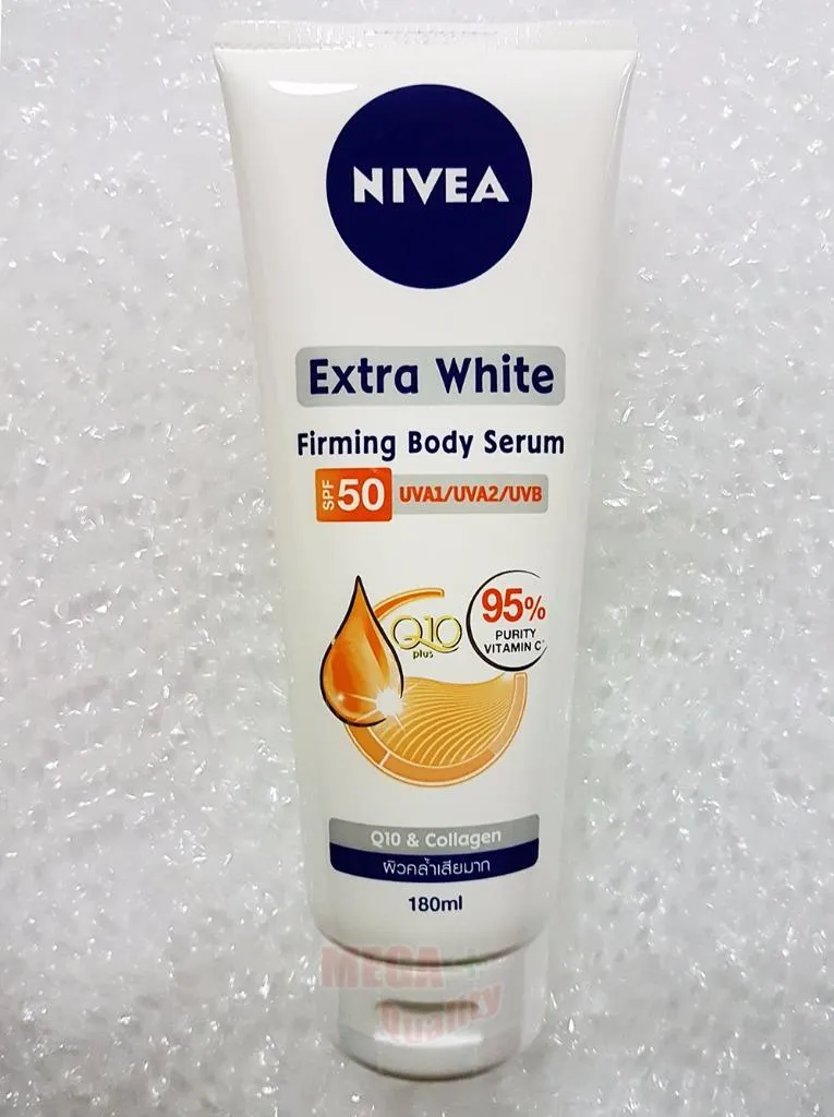 30437 hyaluronic acid benefits