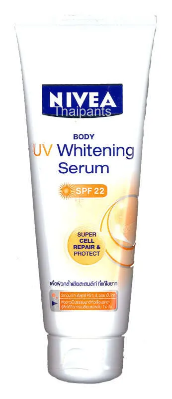 /img/30437-nivea-serum-ingredients.webp