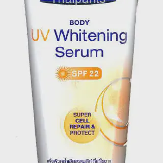 /img/30437-nivea-serum-ingredients.webp
