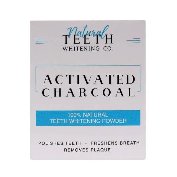 30438 activated charcoal brush