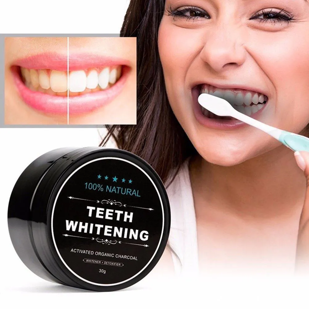 30438 teeth whitening before after