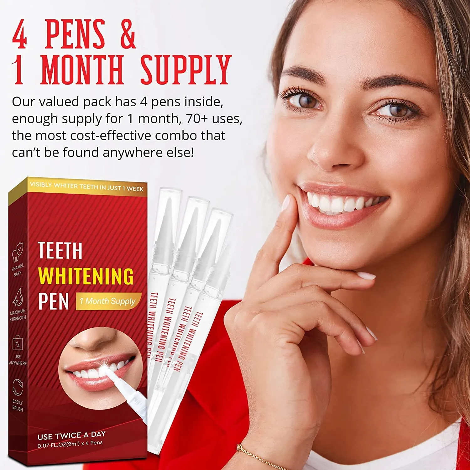 30441 teeth whitening sensitivity
