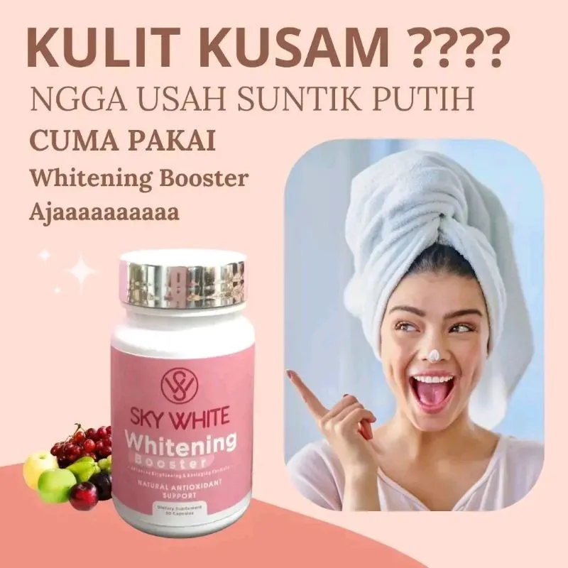 30442 avoid sugary drinks