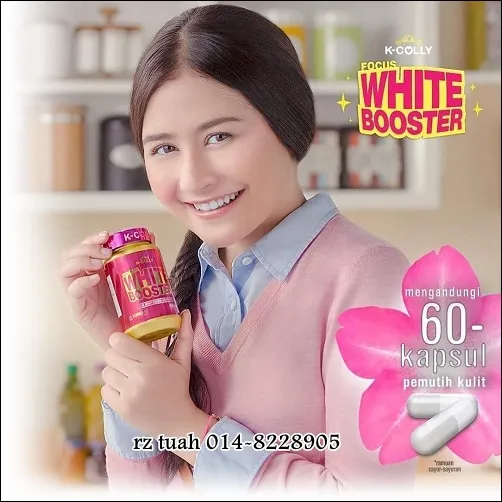 30442 healthy diet for skin