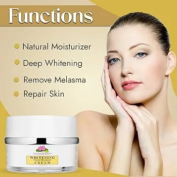 30443 moisturiser 1 review