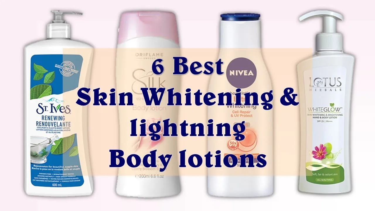 30443 whitening moisturiser main