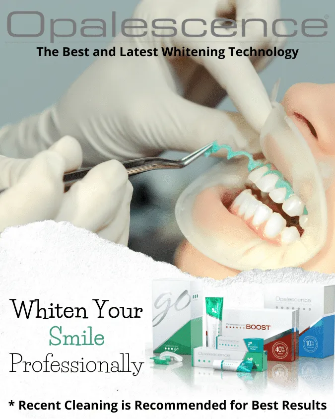 30446 bay area teeth whitening image2