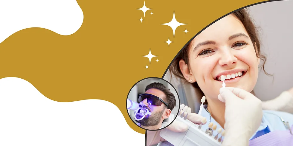 30446 bay area teeth whitening image5