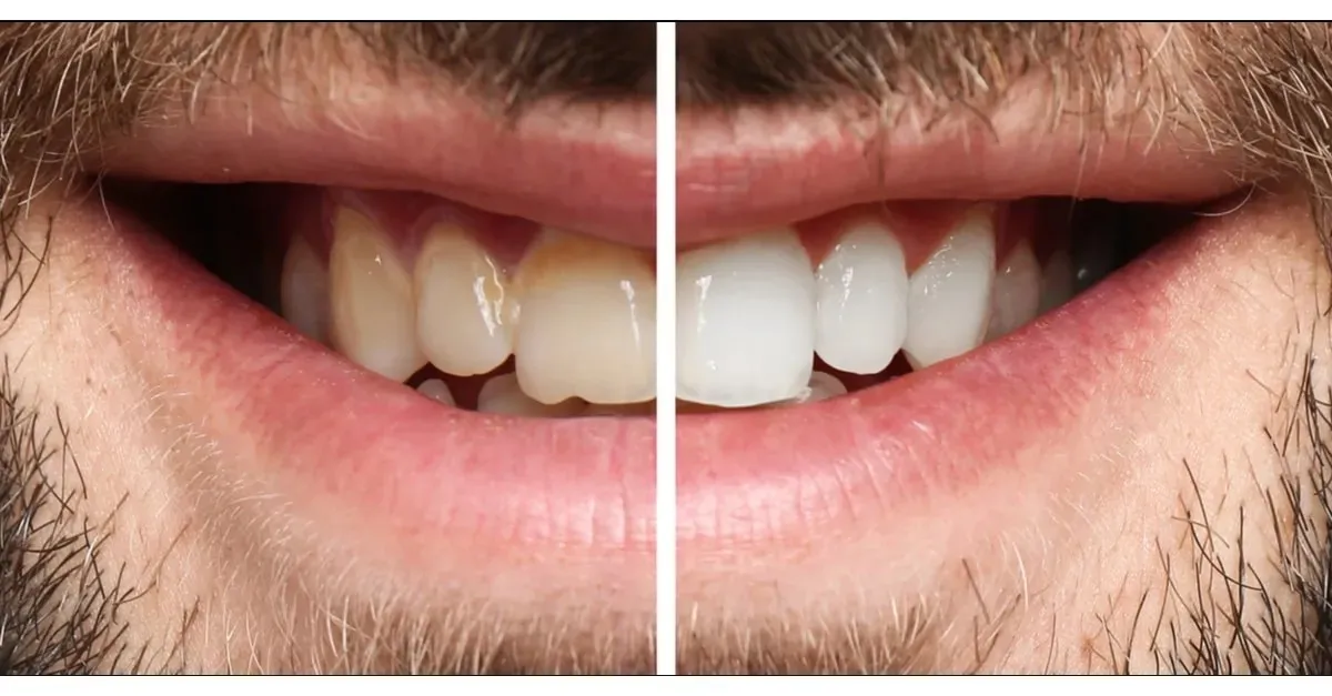 30446 bay area teeth whitening image6