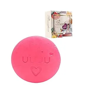 30447 sensitive skin whitening soap