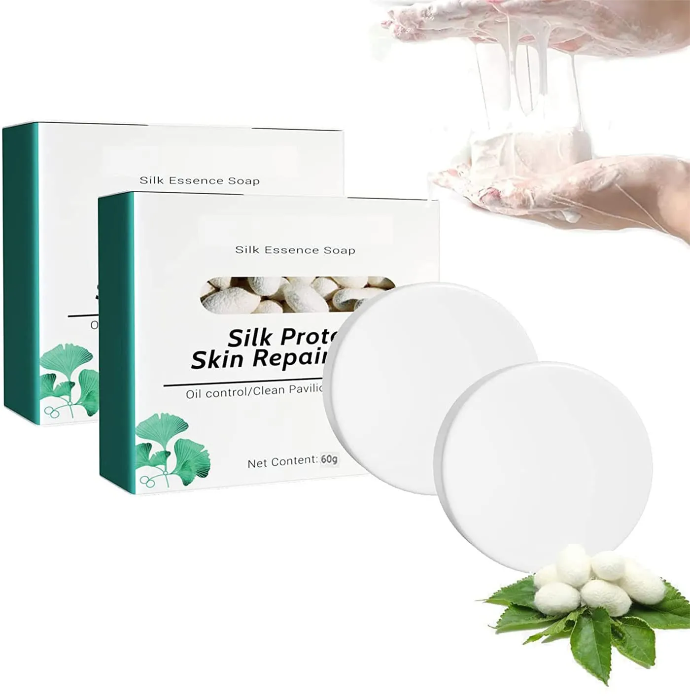 30447 whitening soap products