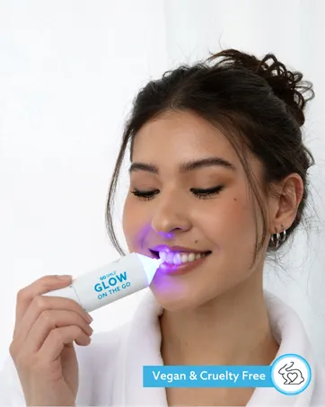 30448 before after teeth whitening