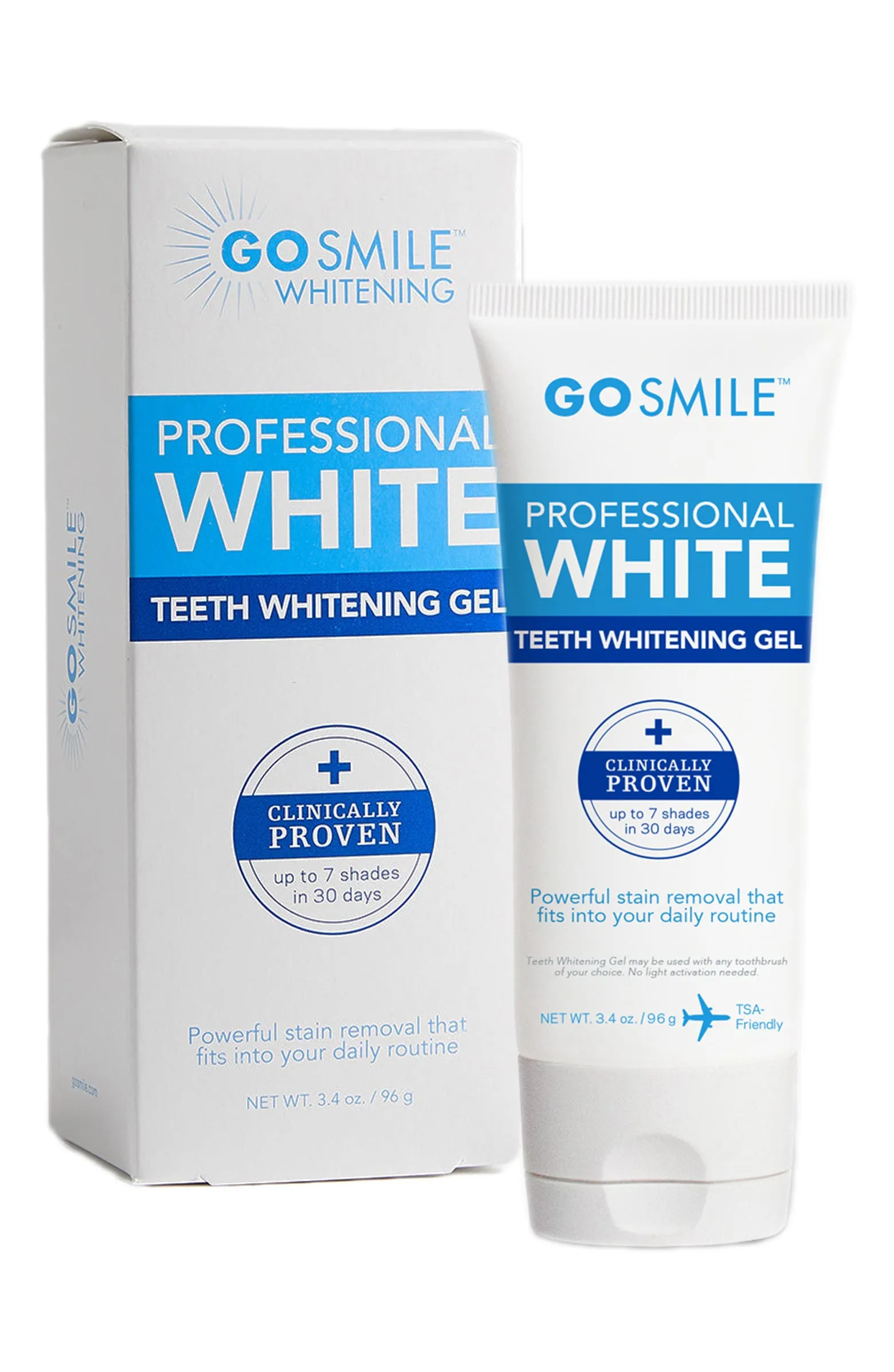 30448 comparison teeth whitening