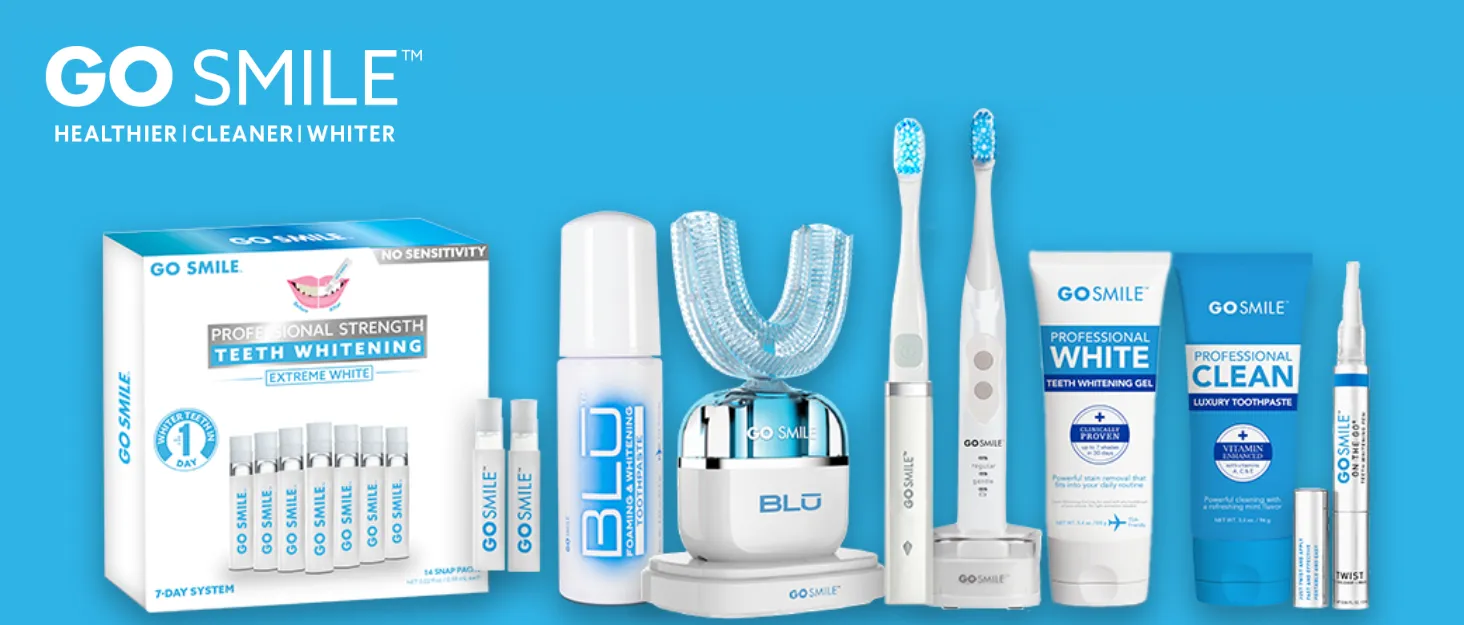 30448 teeth whitening smile