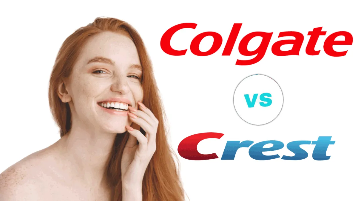 30449 colgate whitening options