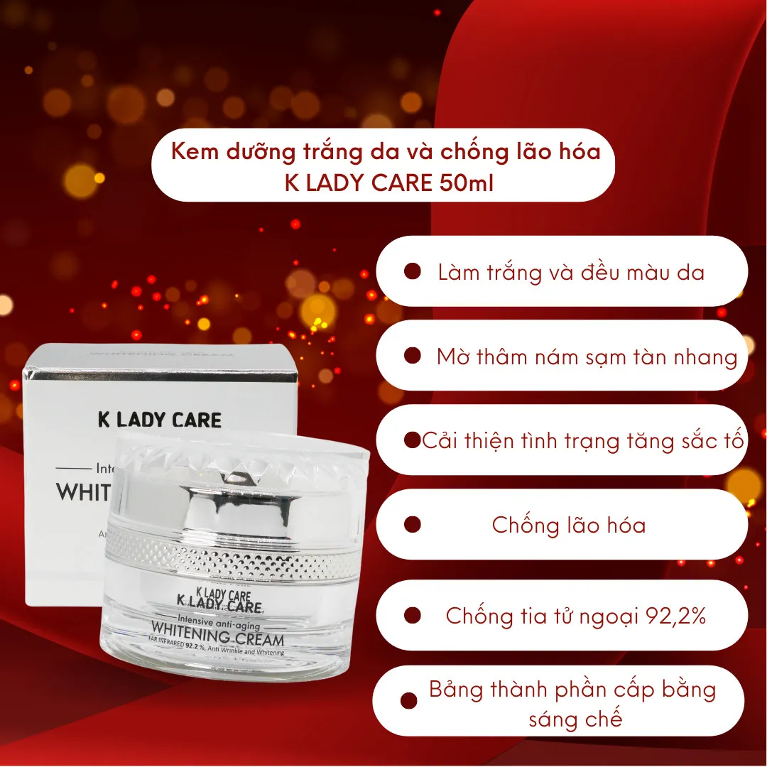 30450 ladycare cream application