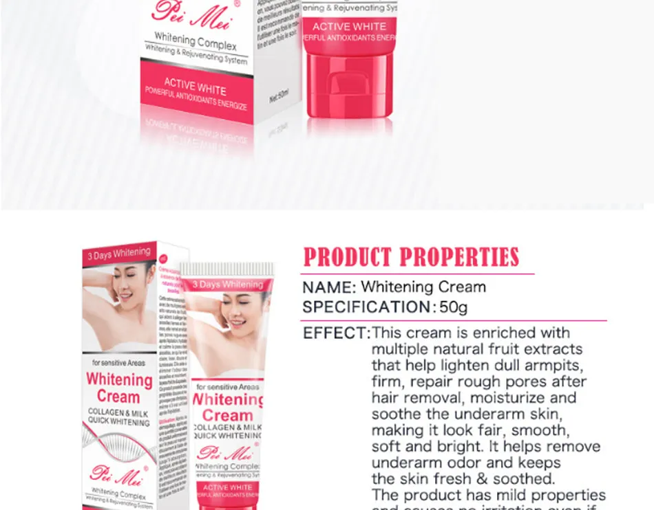 30450 ladycare cream vs alternatives