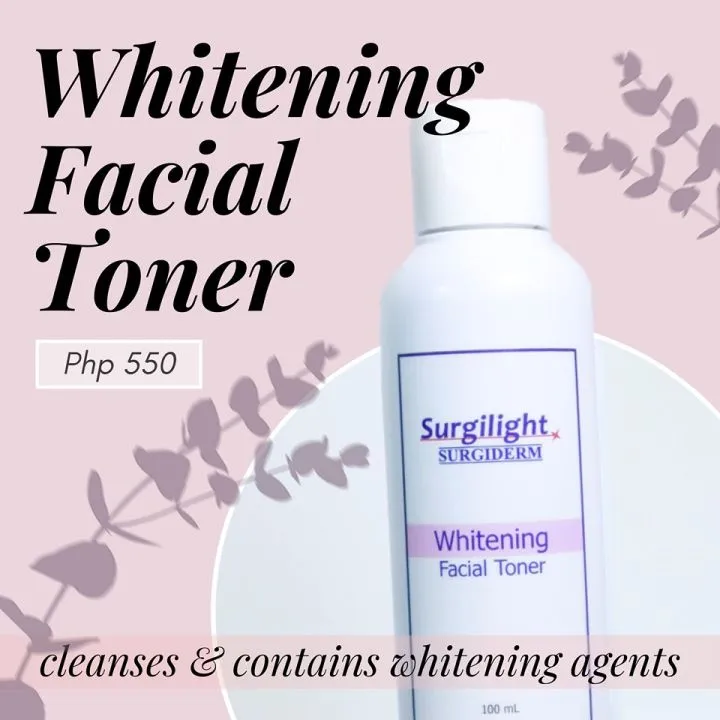 /img/30451-surgilight-underarm-whitening-care.webp