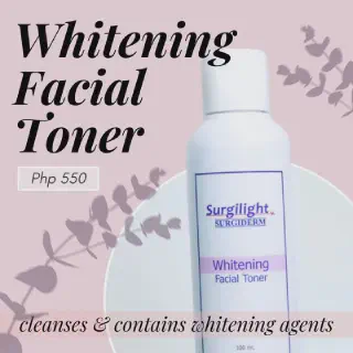 /img/30451-surgilight-underarm-whitening-care.webp