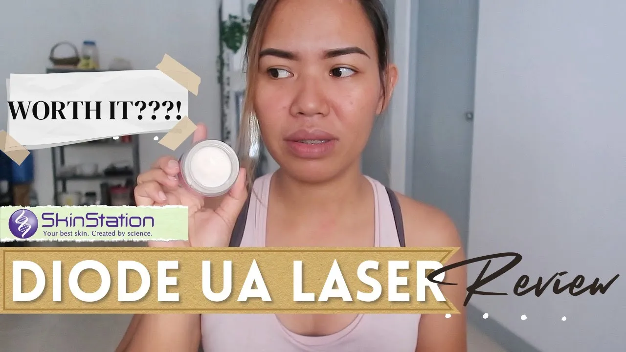 30451 underarm whitening comparison