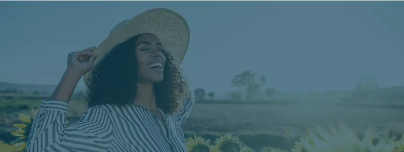 30452 teeth whitening saratoga springs ny 6