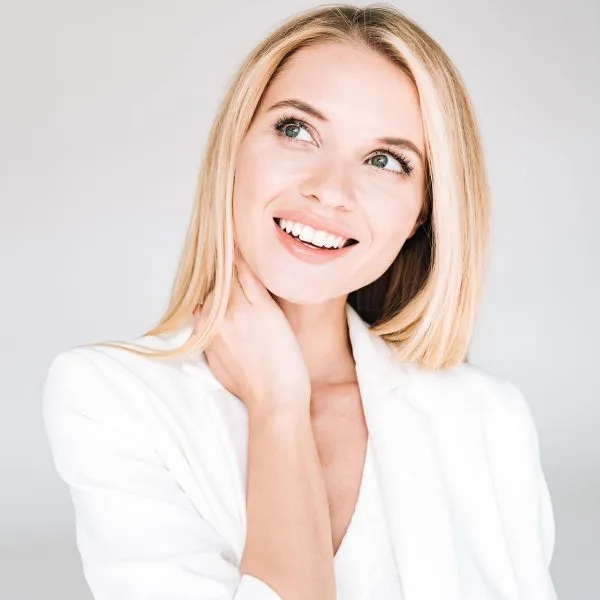 30452 teeth whitening saratoga springs ny 7