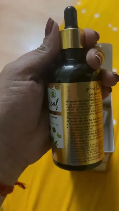 30455 skin hydration