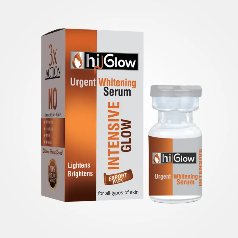 30455 sun protection