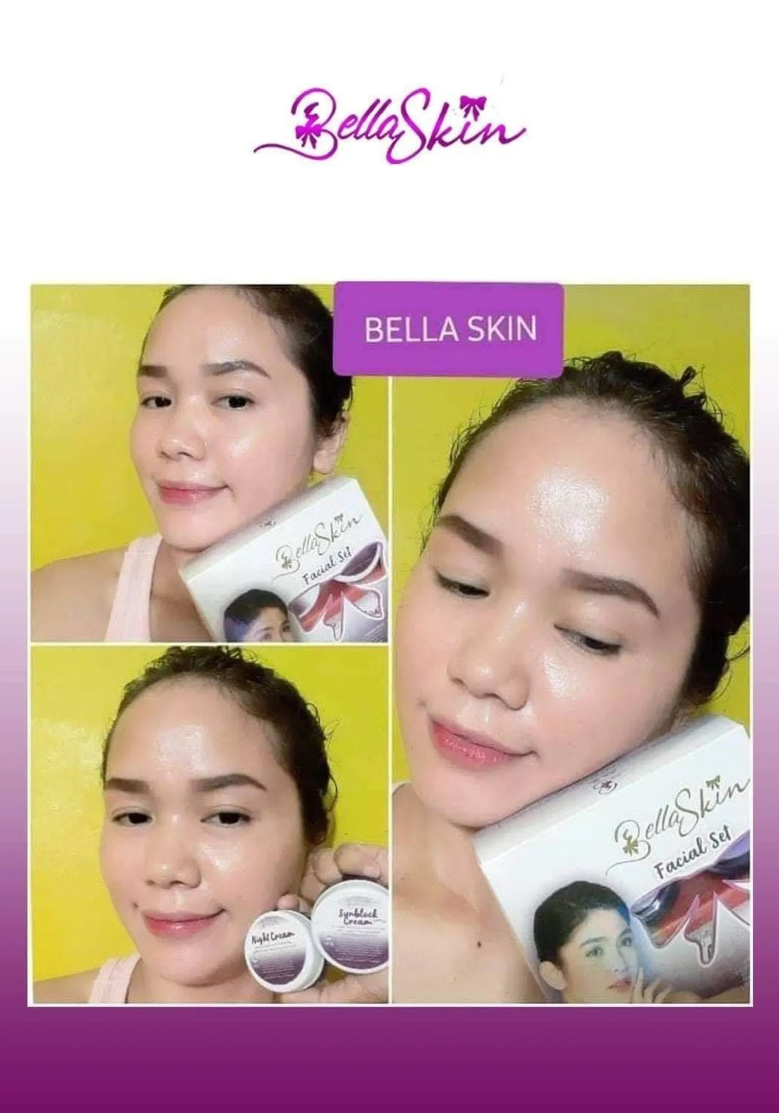 30456 bella skin plus testimonials