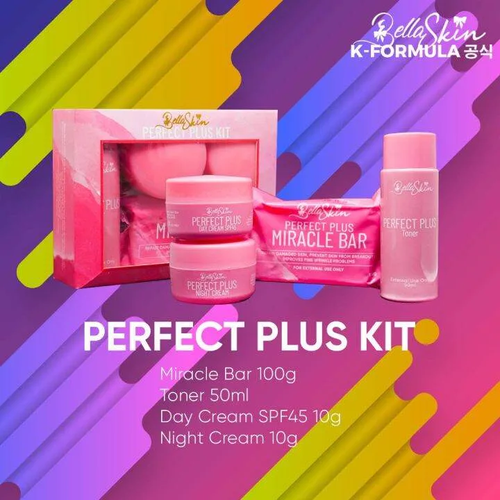 30456 whitening skin results