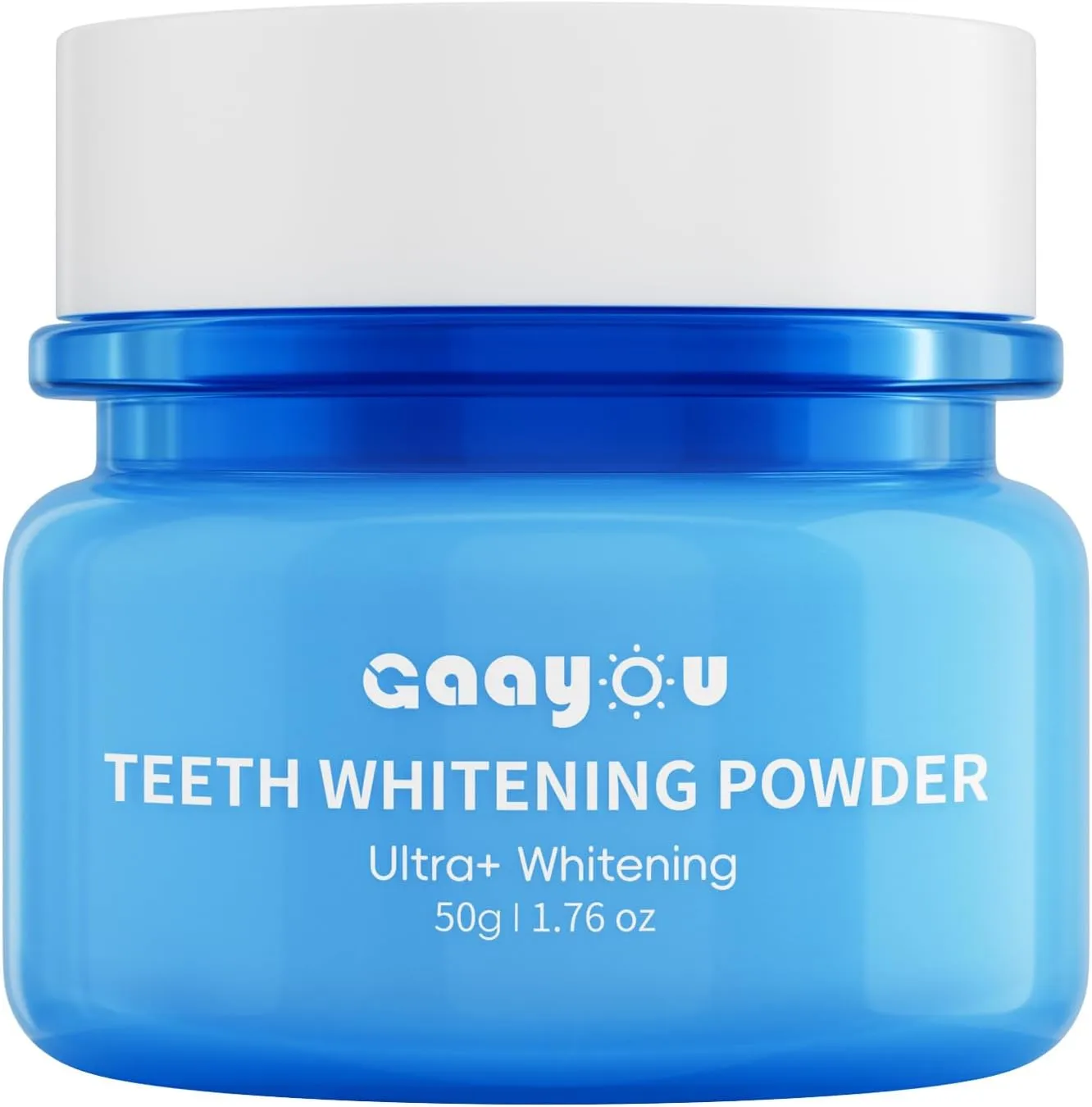 /img/30457-teeth-whitening-powder-sensitivity.webp