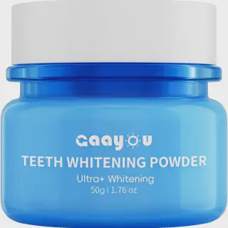 /img/30457-teeth-whitening-powder-sensitivity.webp