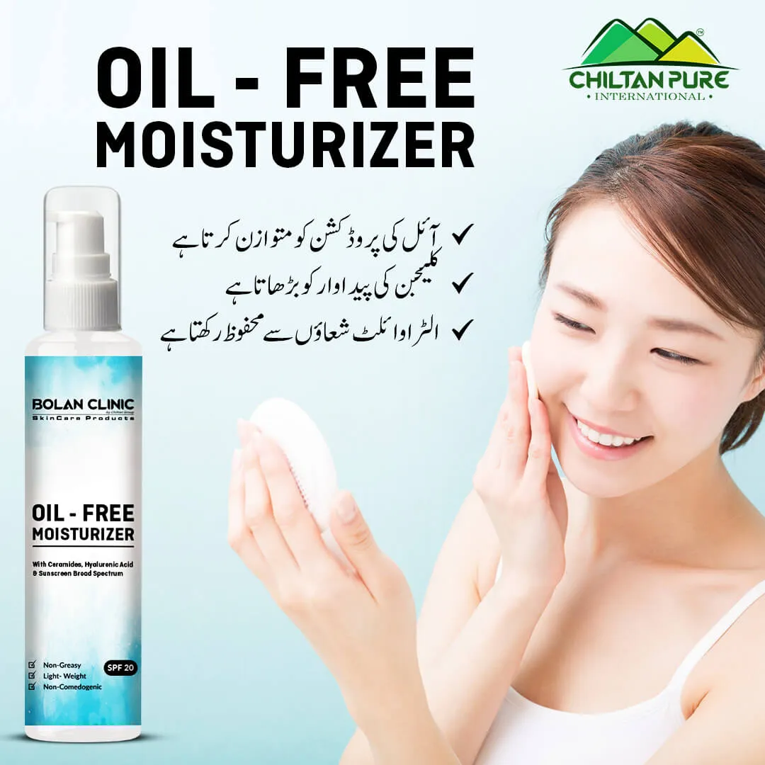 30458 non comedogenic