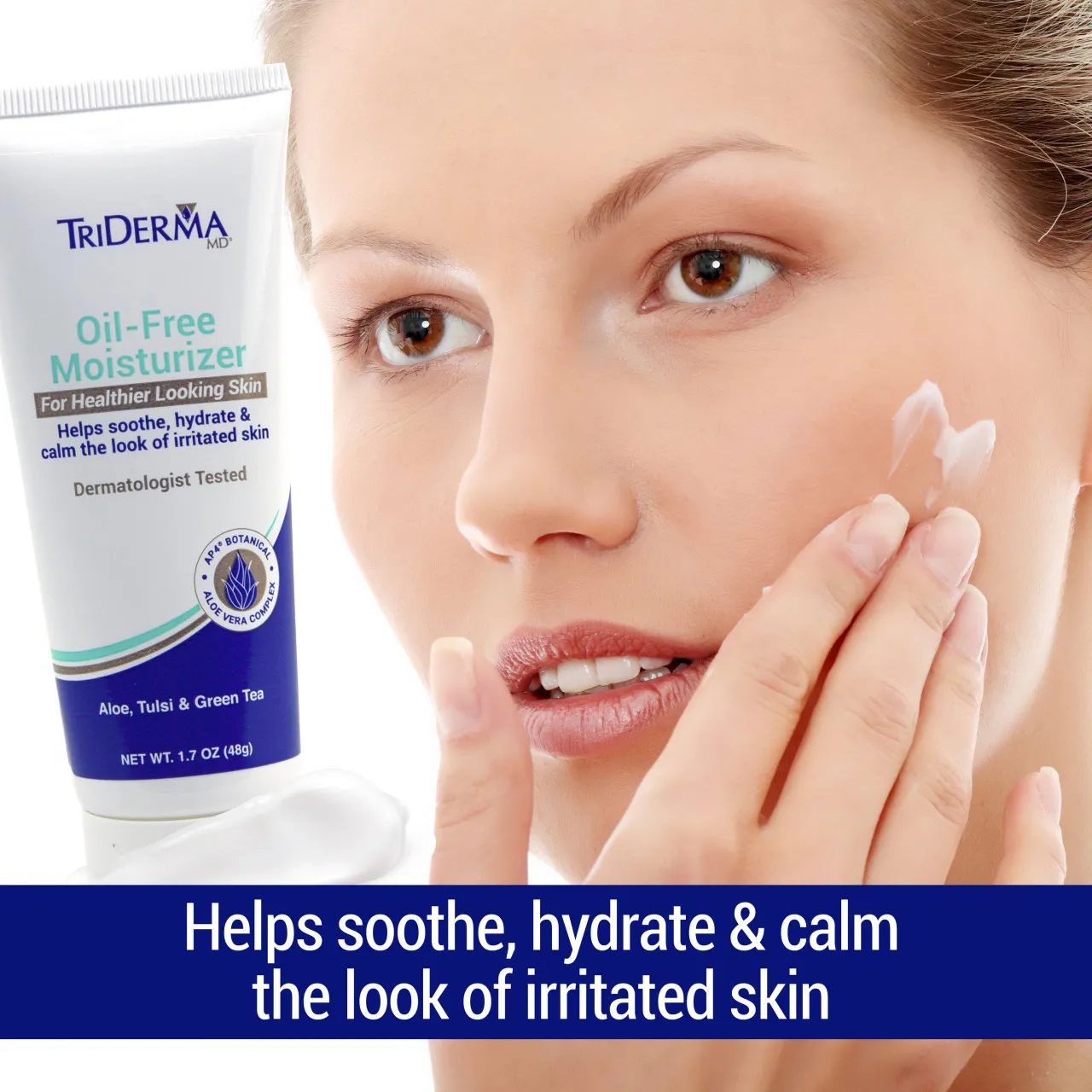 30458 sensitive skin