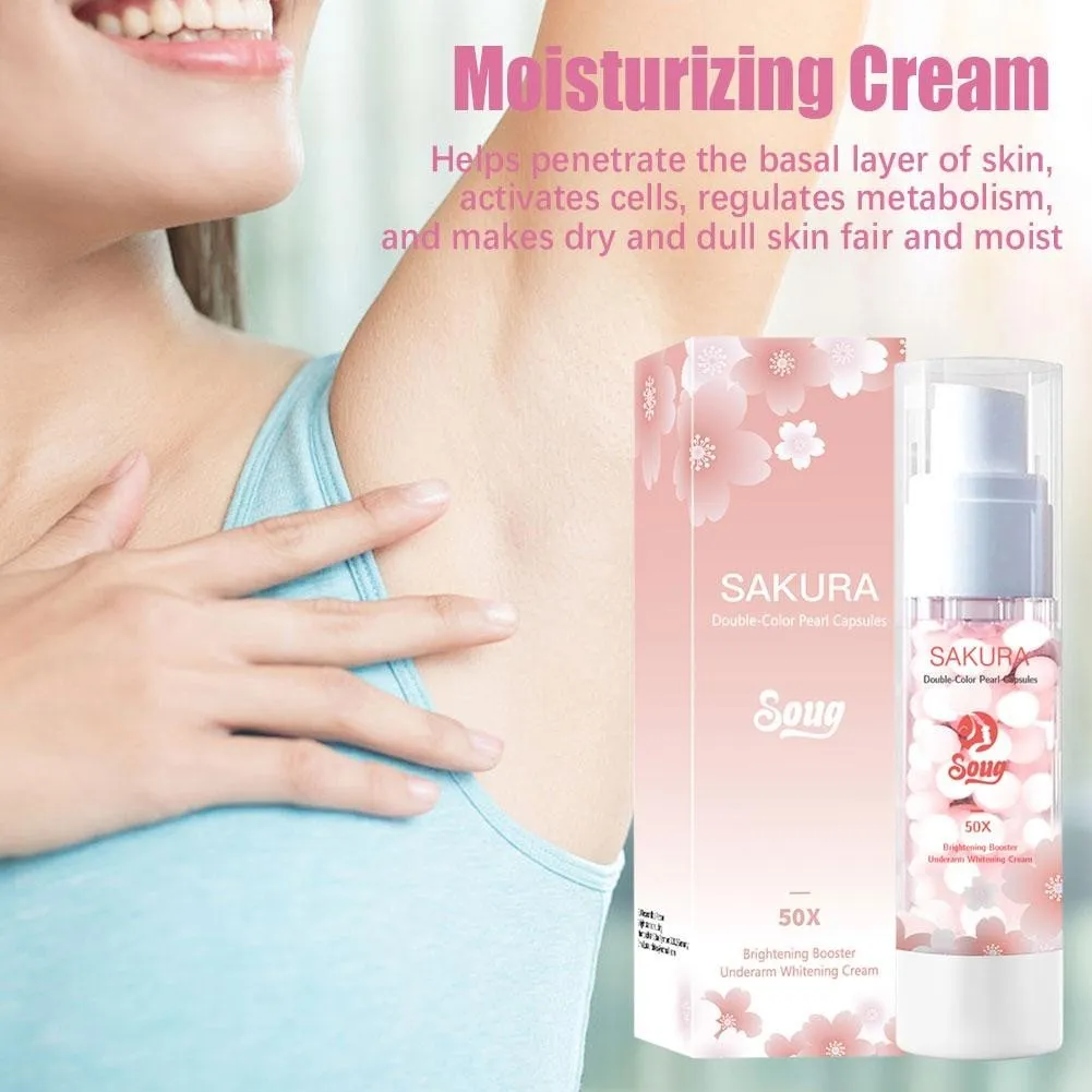 30461 choosing whitening cream