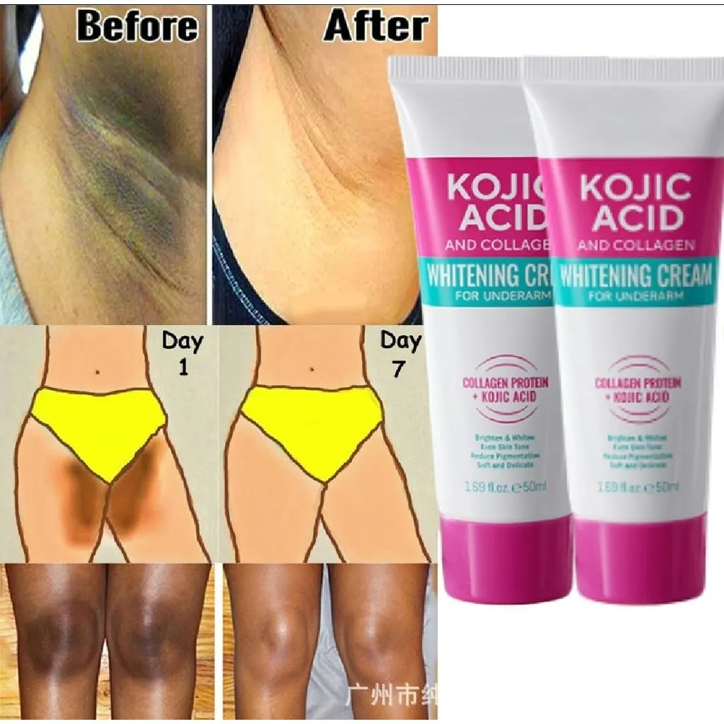 30461 exfoliation techniques