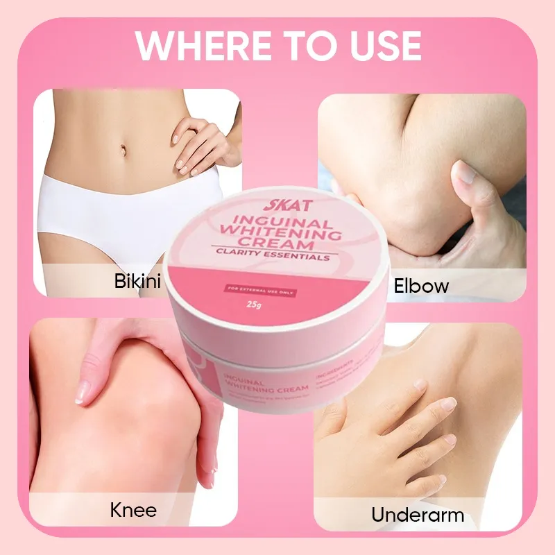 30461 hyperpigmentation explained