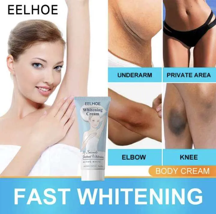 30461 natural home remedies