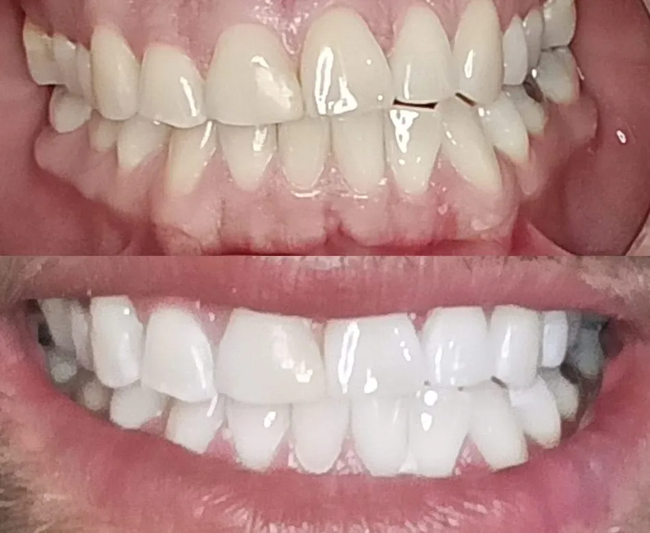 30462 albuquerque dentist office