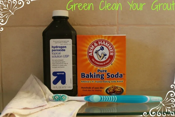 30463 peroxide teeth whitening