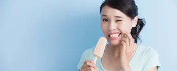 30466 dentist checkup