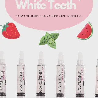 /img/30467-novashine-whitening-gel-smile.webp