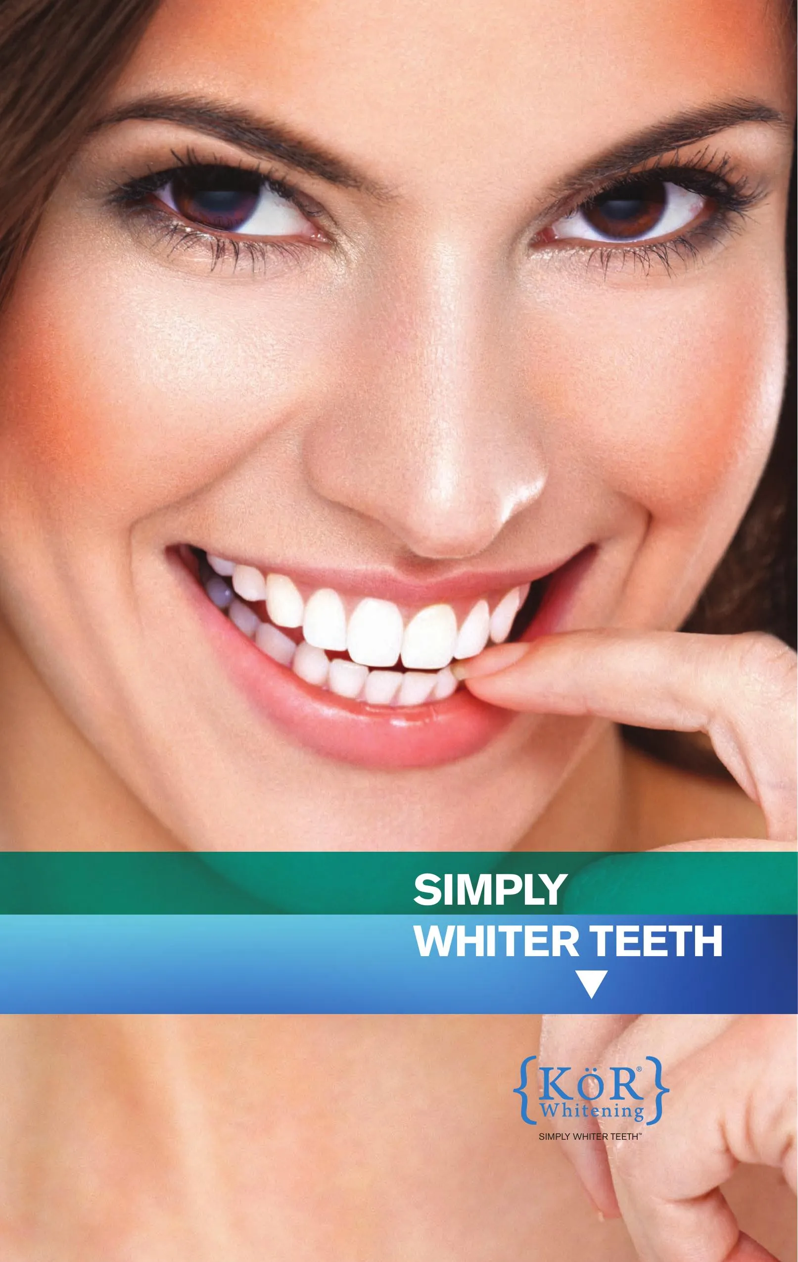 30468 spa teeth whitening