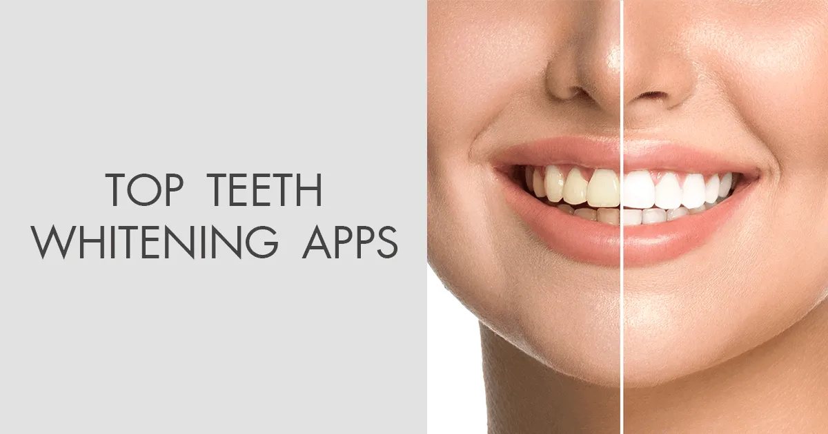 30469 natural looking teeth whitening