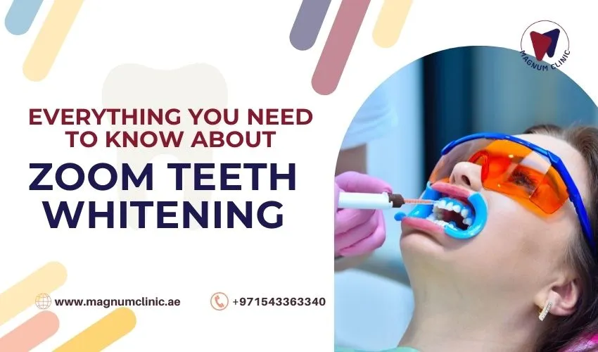 30470 gum irritation after whitening