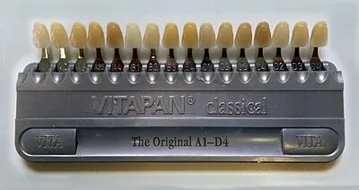 30473 at home whitening kits