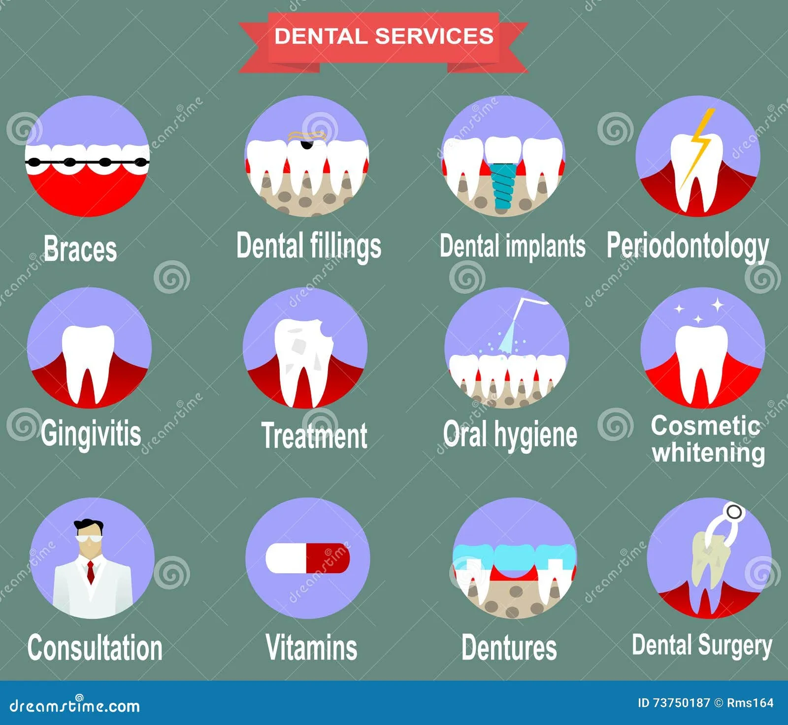 /img/30473-dental-checkup.webp