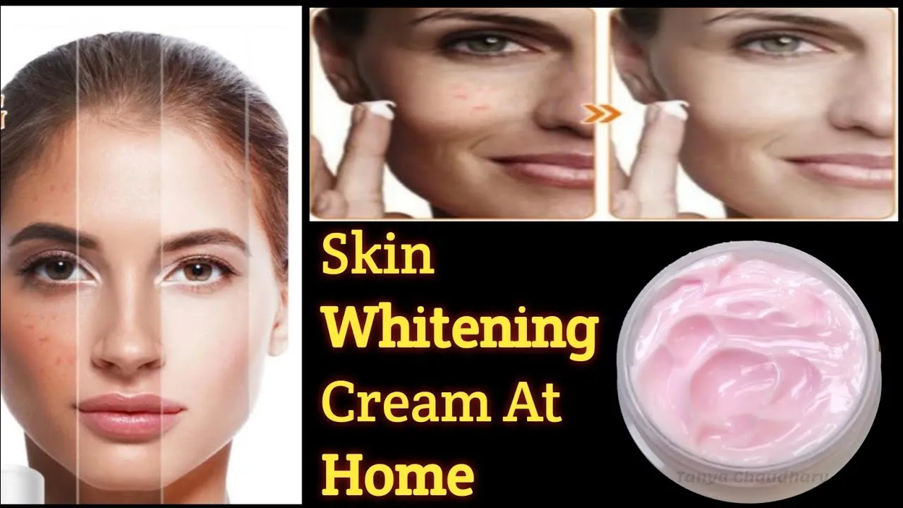 30474 lemon honey cream